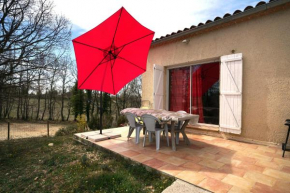 Loft avec mezzanine, Montagnac